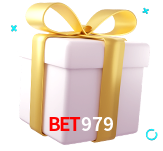 Receba seus bônus de boas-vindas no bet979