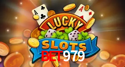 Desvendando o Mundo dos Jogos Virtuais na bet979