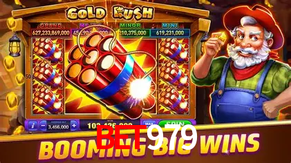 A Revolução dos Aplicativos de Jogos no bet979