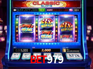 Descubra a Essência do bet979: Nossa História e Compromissos