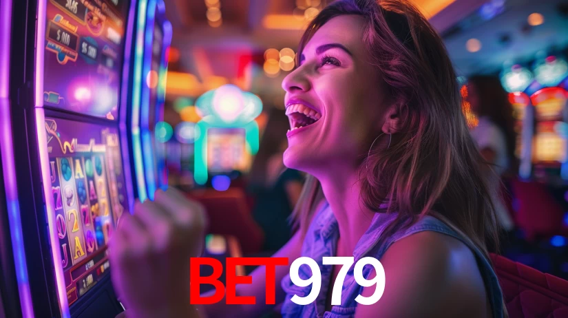 bet979 - Aposta Selvagem na Roda - bet979 win