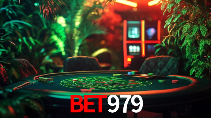Daily Bonuses bet979