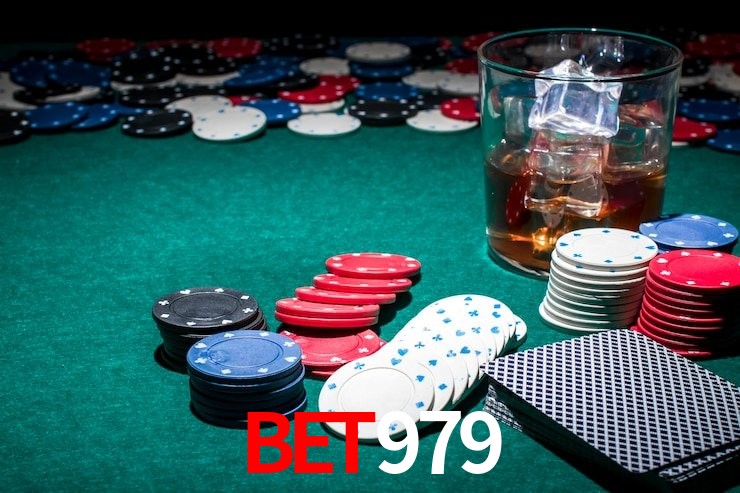 Apostas de Basquete bet979