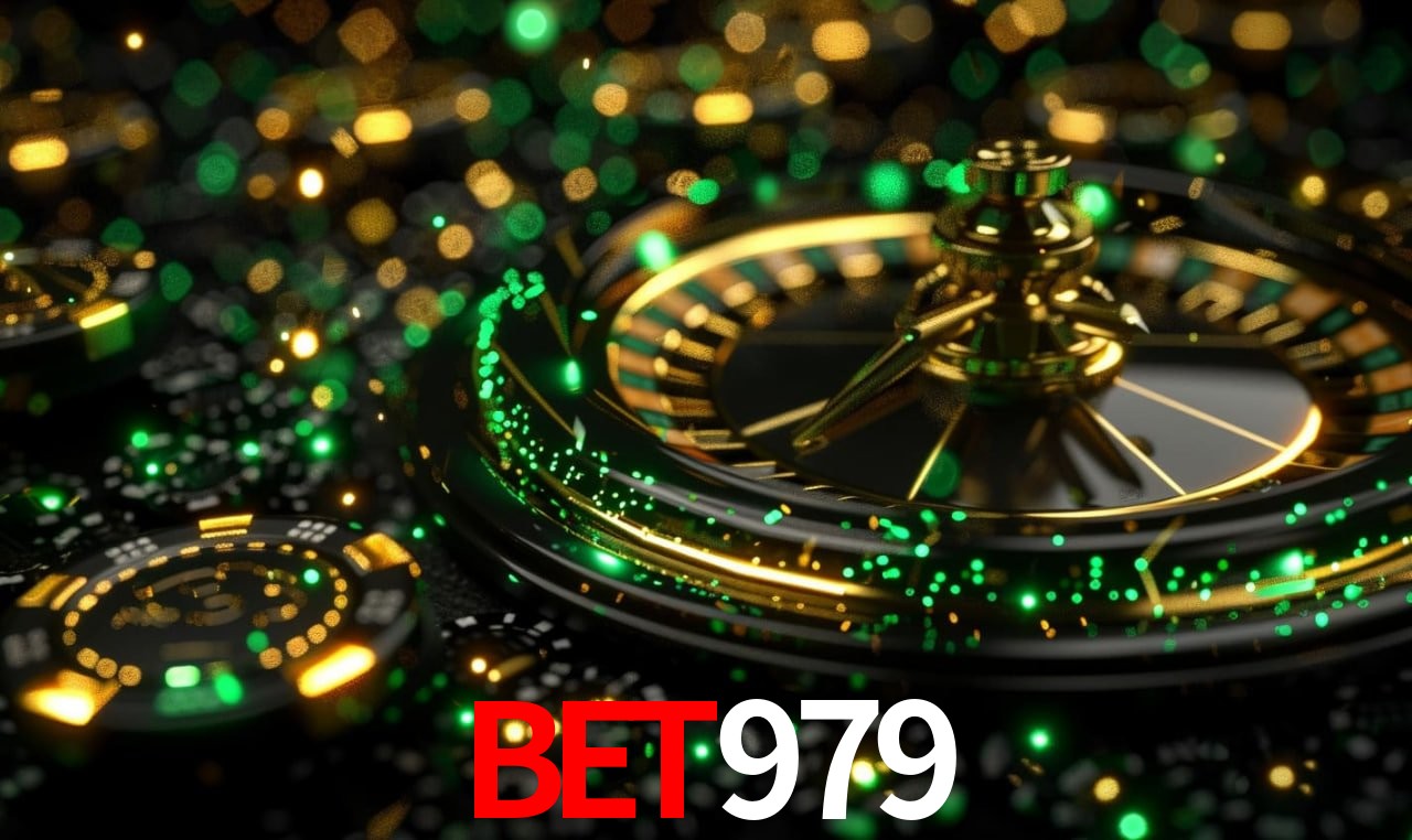 RTP dos slots populares na bet979
