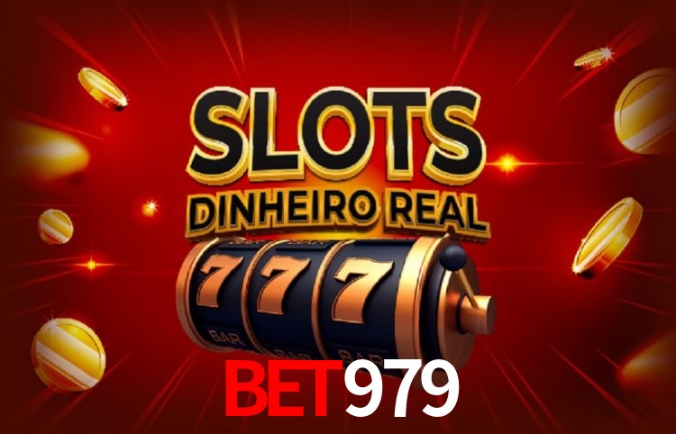 Caishen Wins bet979