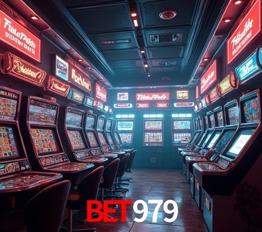 Acesso seguro à conta bet979