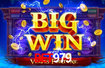 Blackjack na bet979
