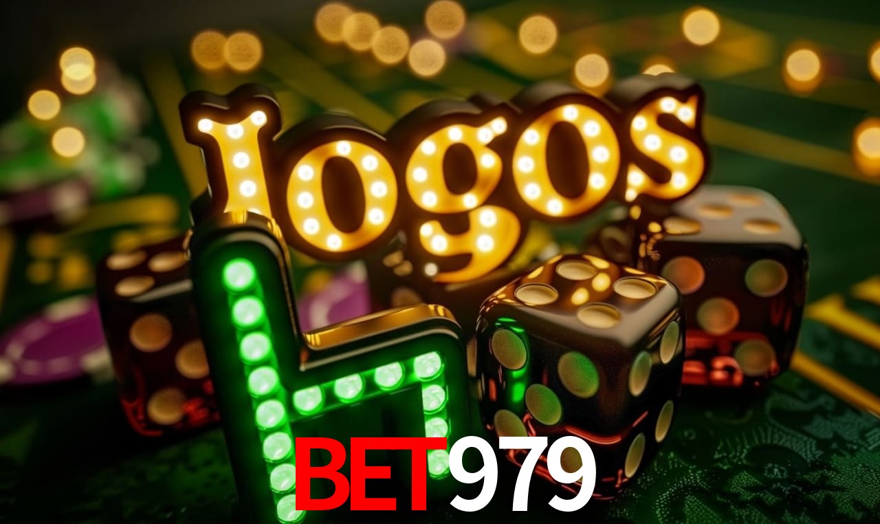 Login Seguro bet979
