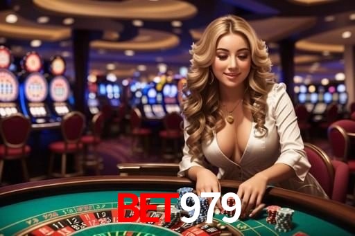 Spaceman Game bet979