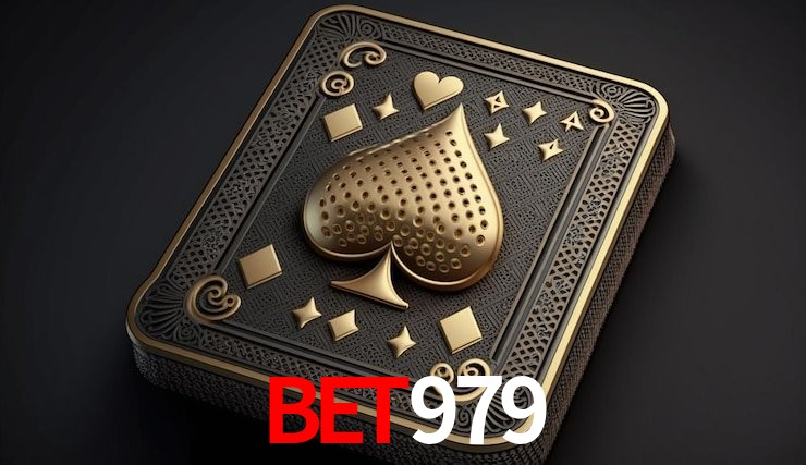 Provedores de Jogos bet979