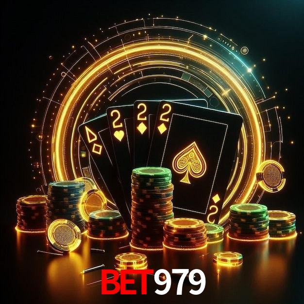 Segurança 2FA bet979