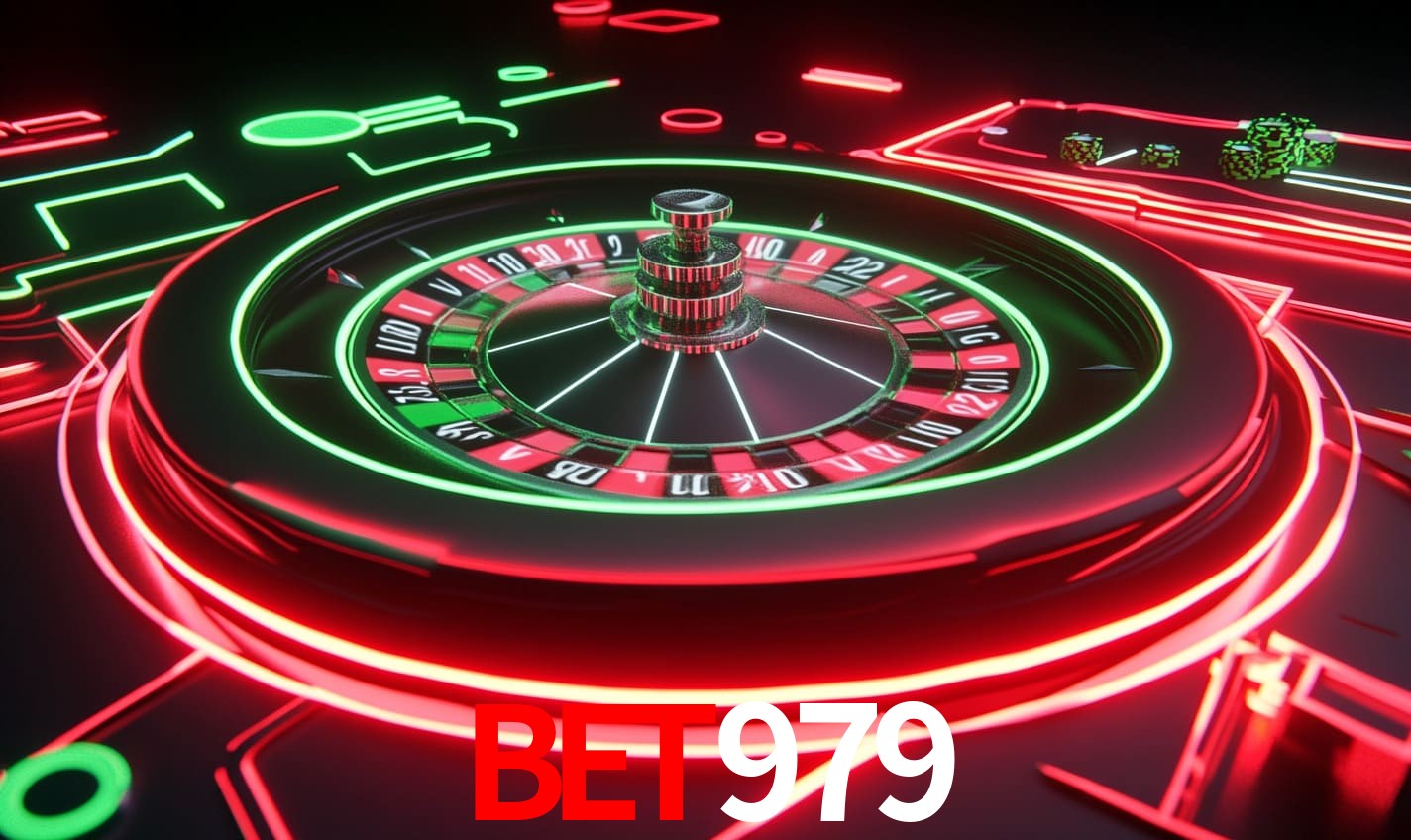 Desvendando o Mundo dos Jogos Virtuais na bet979