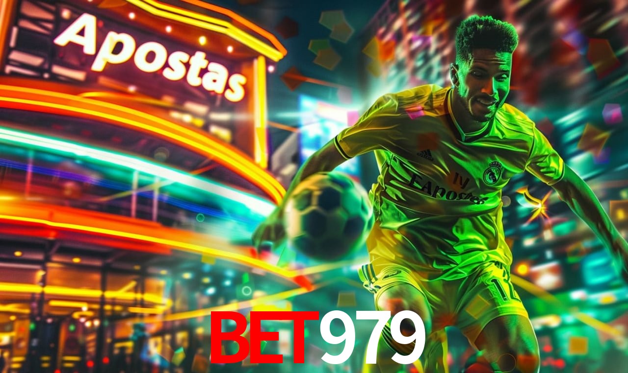 Benefícios da Conta bet979