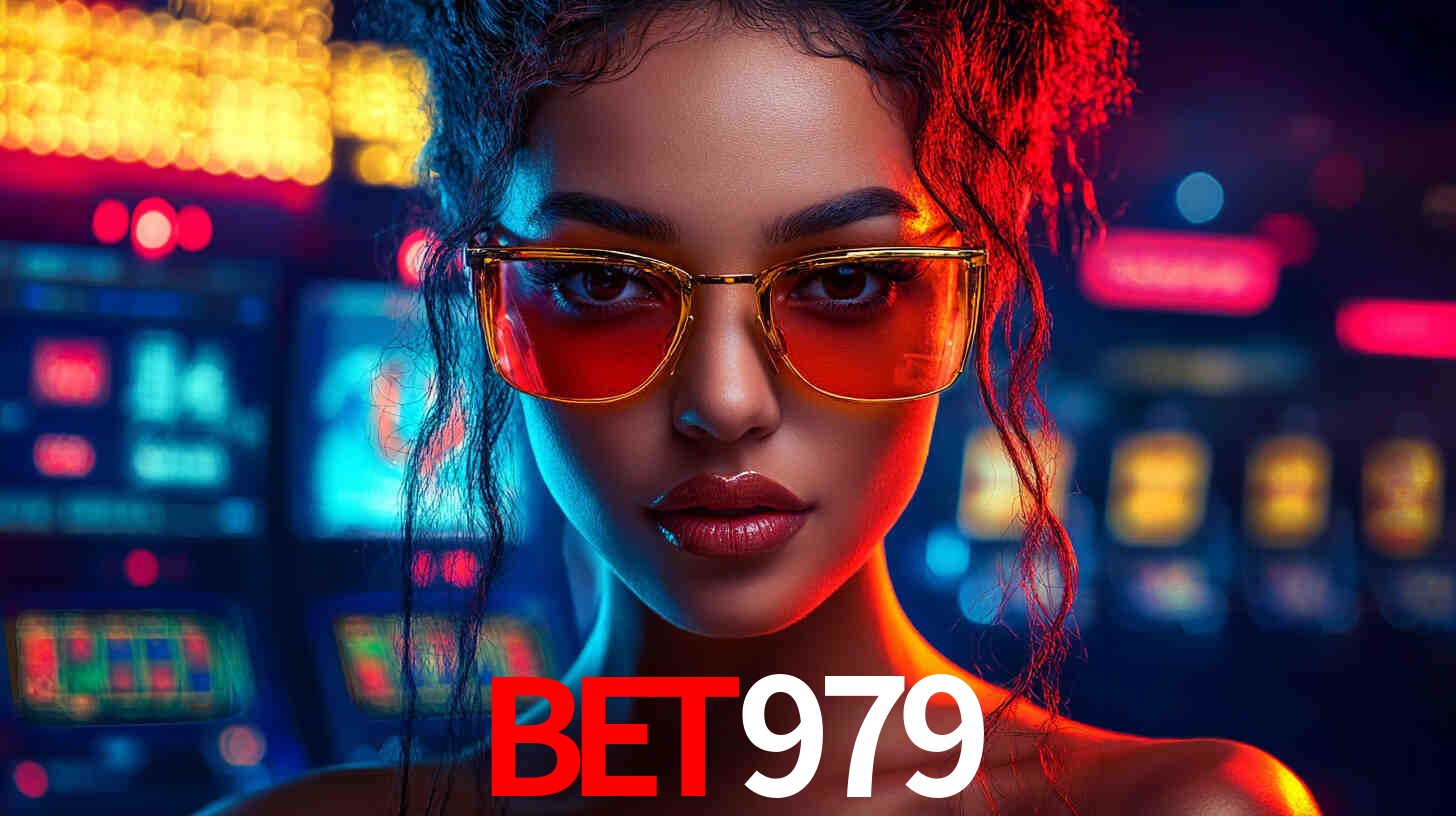 Descubra a Essência do bet979: Nossa História e Compromissos