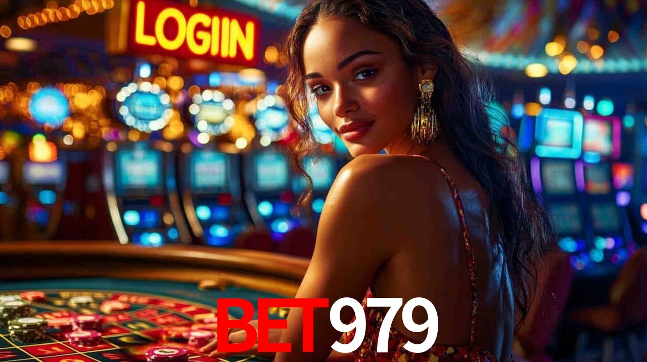 Design Responsivo bet979