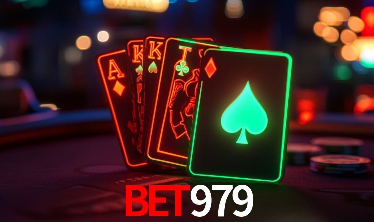 Saque PIX bet979
