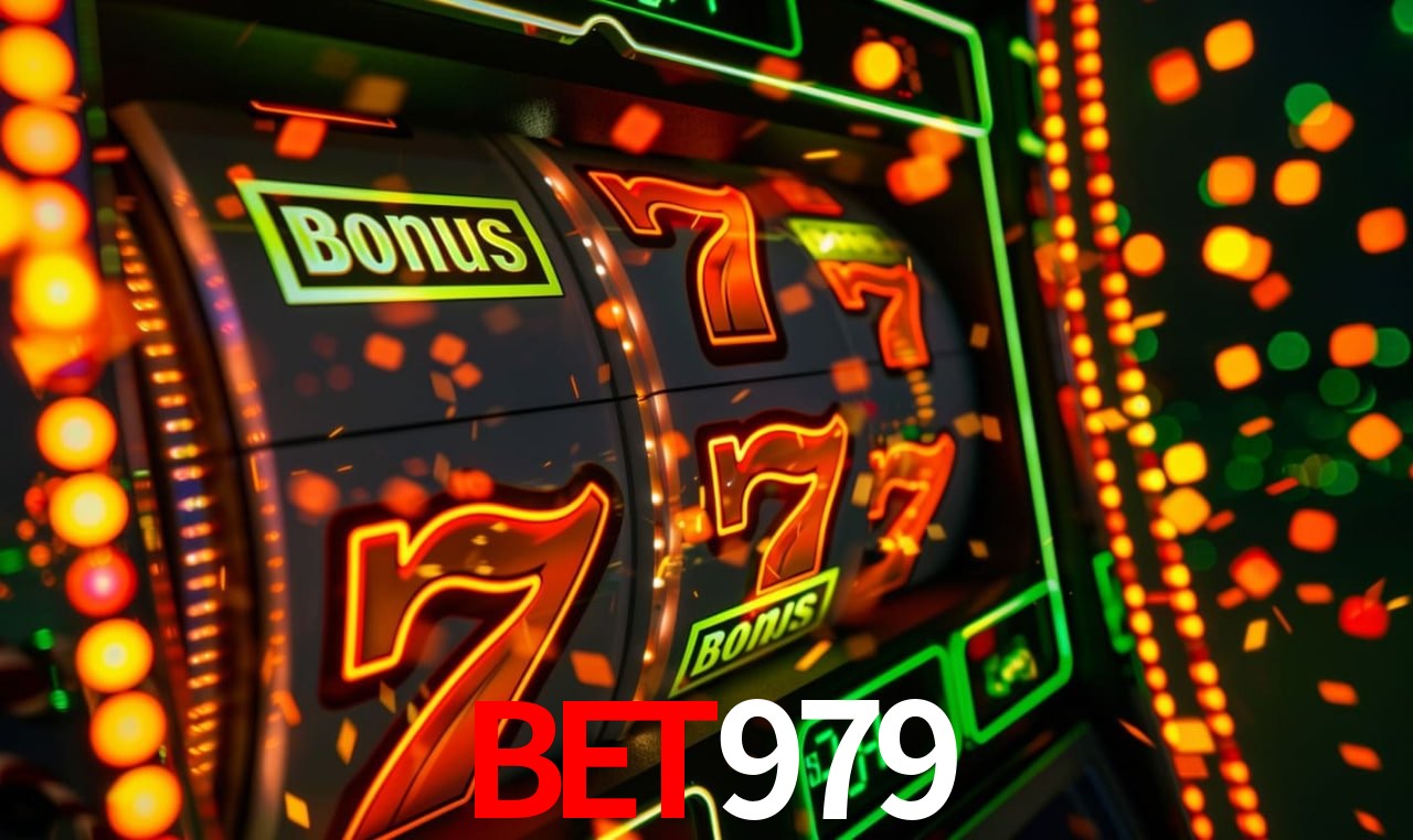 cassino bet979