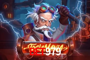 Sistemas de Segurança bet979