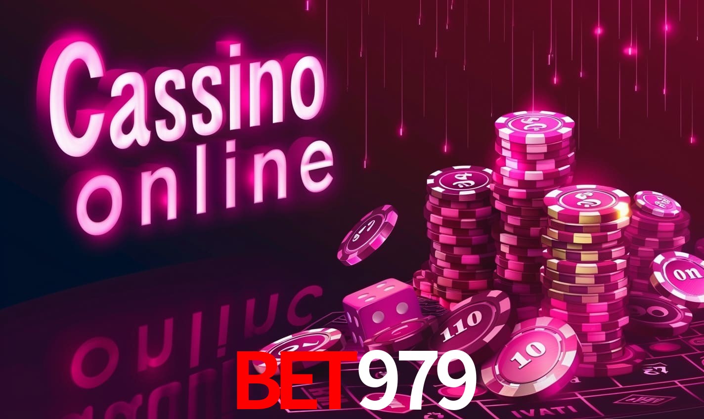 A Emoção da Loteria na bet979: Uma Chance de Mudança de Vida