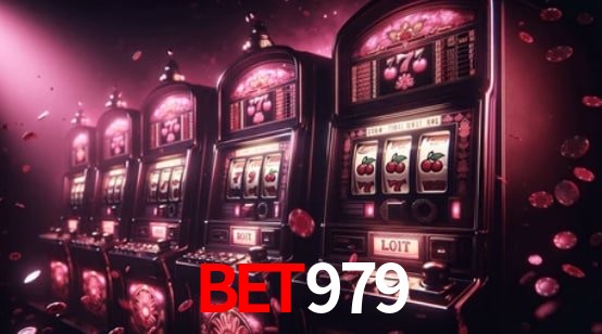 Jogos Exclusivos bet979
