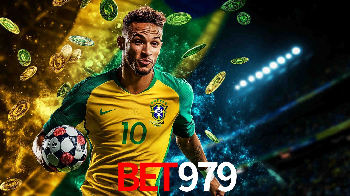Dicas Essenciais para Melhorar seu Desempenho em Jogos de Palavras