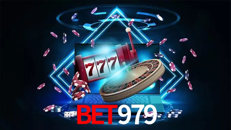 Integração de APIs bet979