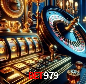 Apostas de Tênis bet979