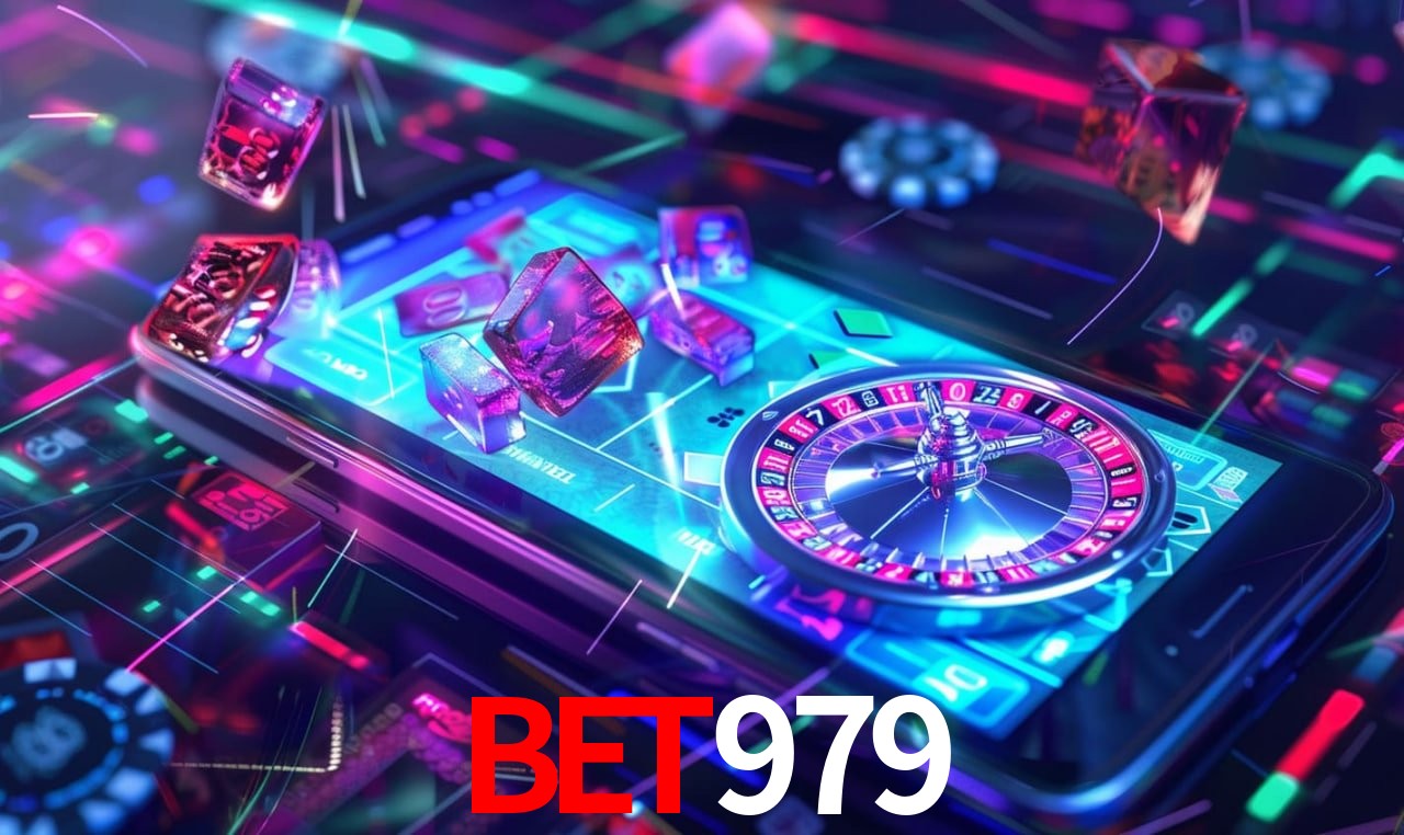Avaliações dos Jogadores bet979