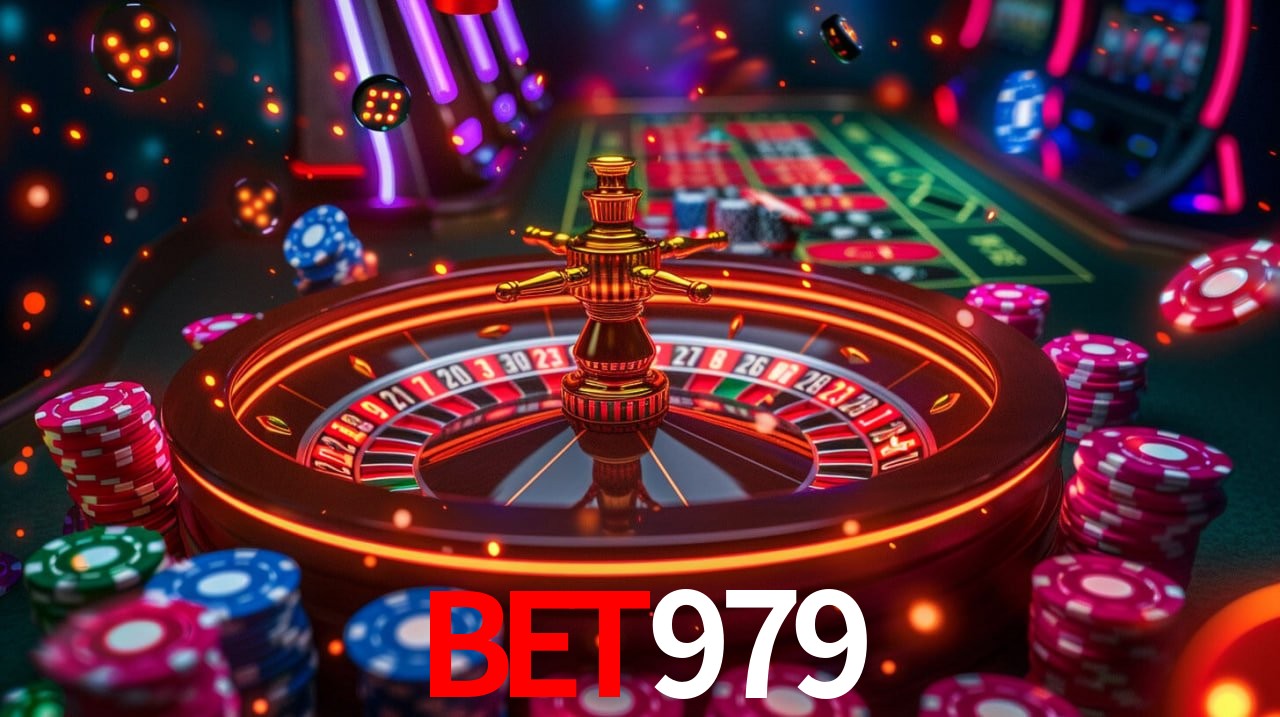 Interface Premium bet979