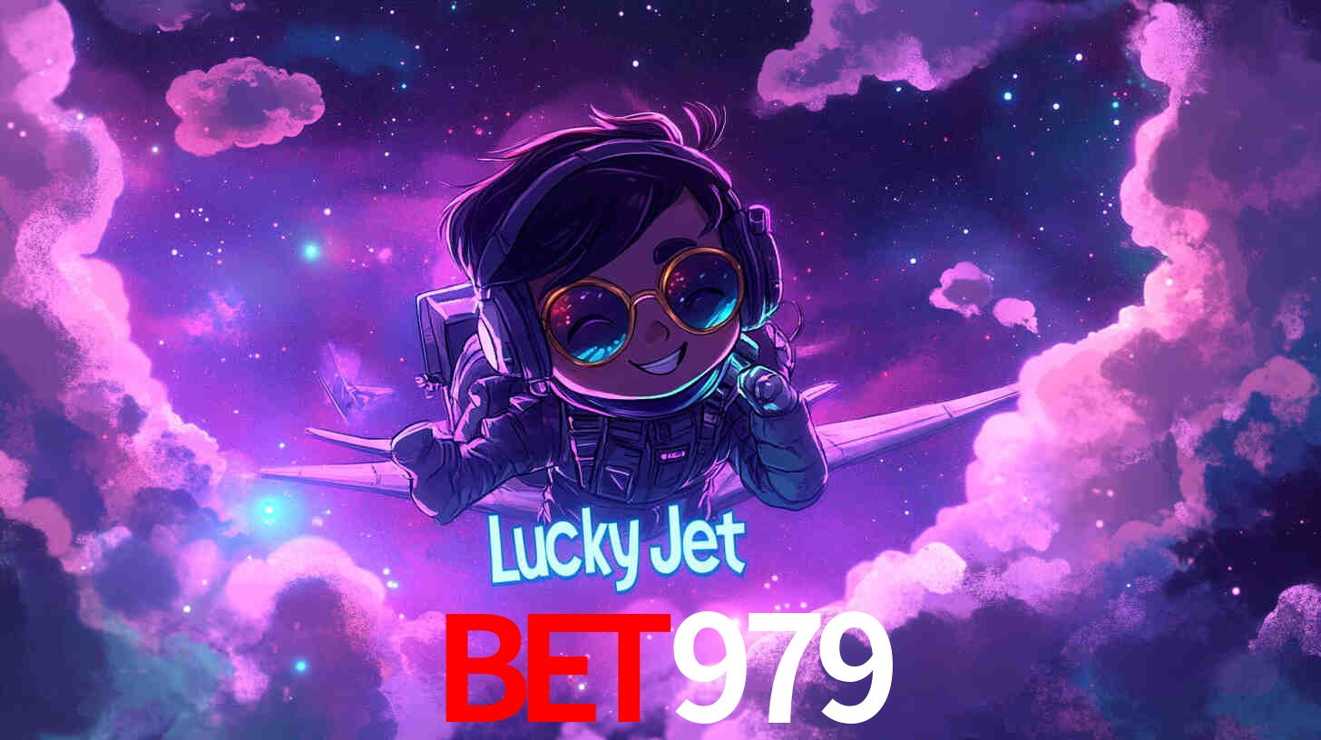 A Popularidade dos Caça-Níqueis no bet979