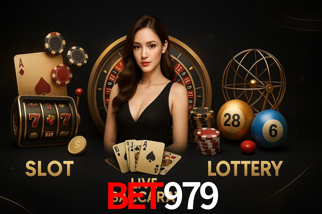 Catálogo de jogos na bet979