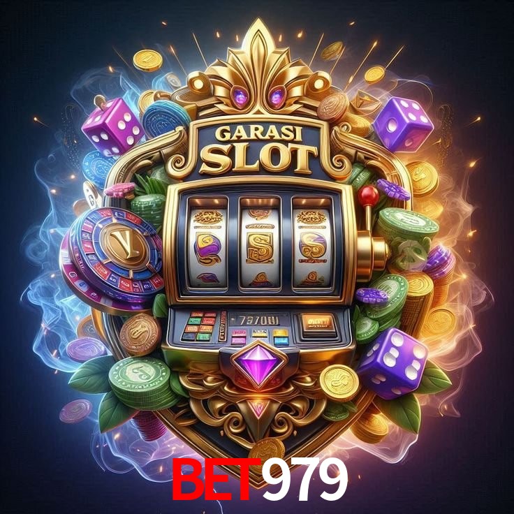 Promoção Relâmpago bet979