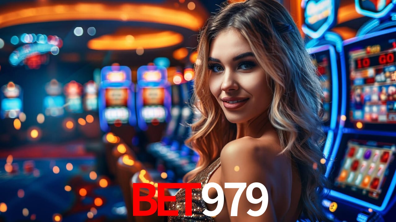 Player Reviews bet979
