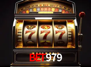 Apostas Esportivas na bet979: Um Guia Completo