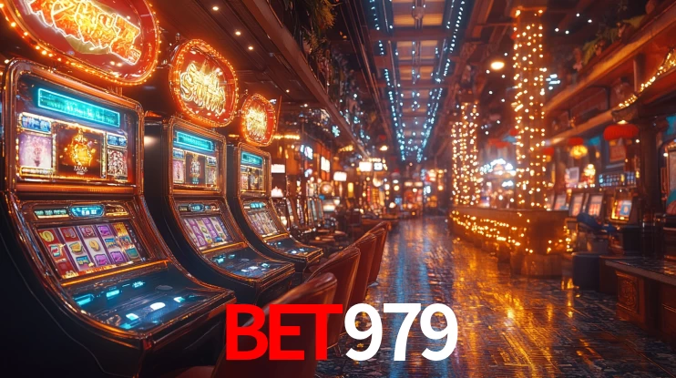 bet979,bet979 win