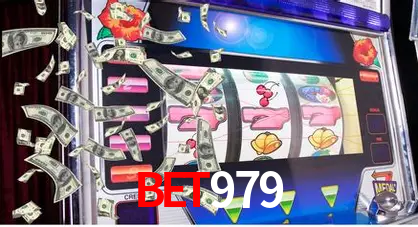 Security Systems bet979