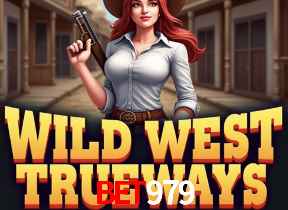 Game Statistics bet979