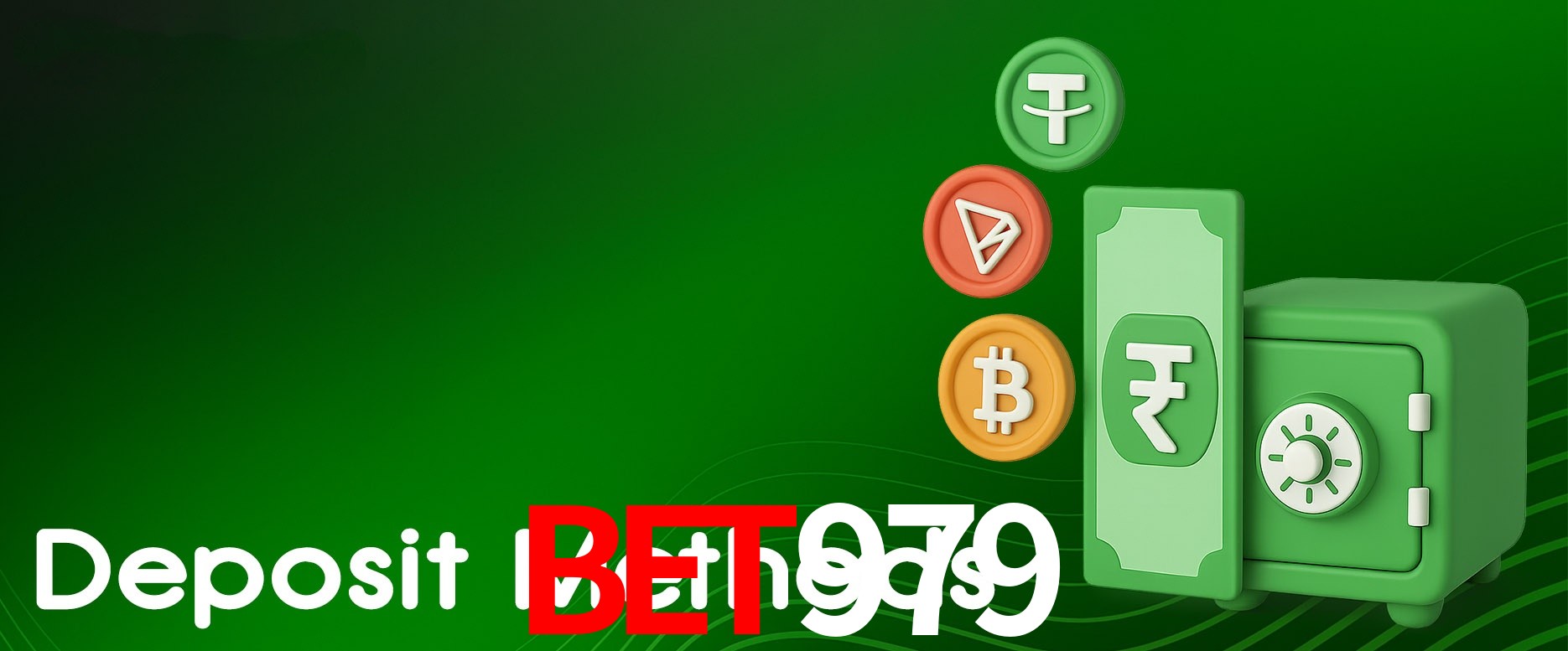 Promoções Sazonais bet979