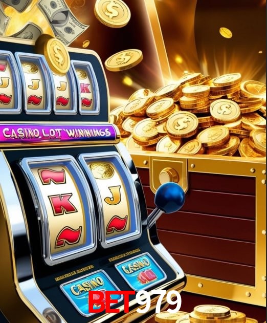 Basketball Betting bet979