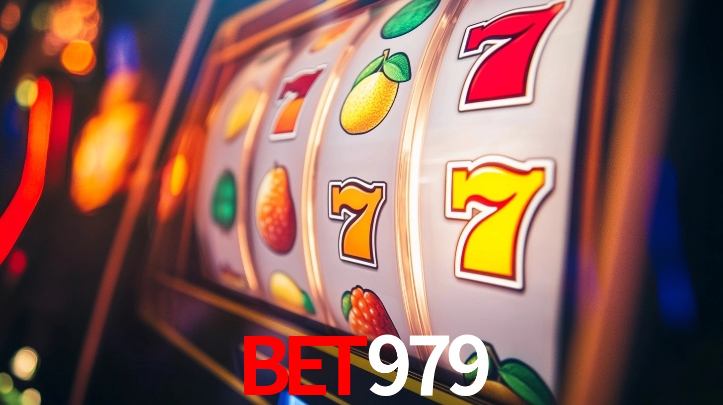 Experimente o Login Seguro Premium no bet979