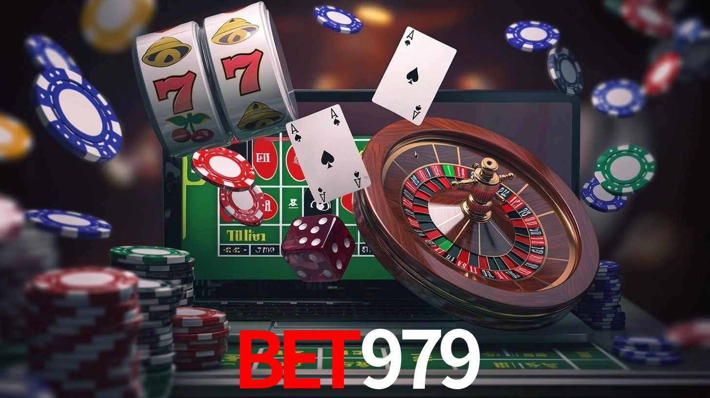 bet979