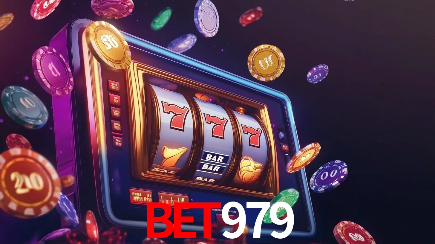Exclusive Games bet979
