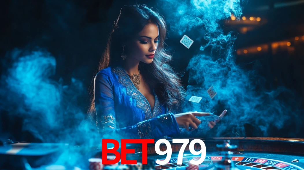 Explorando a Categoria de Eventos em Apostas na bet979