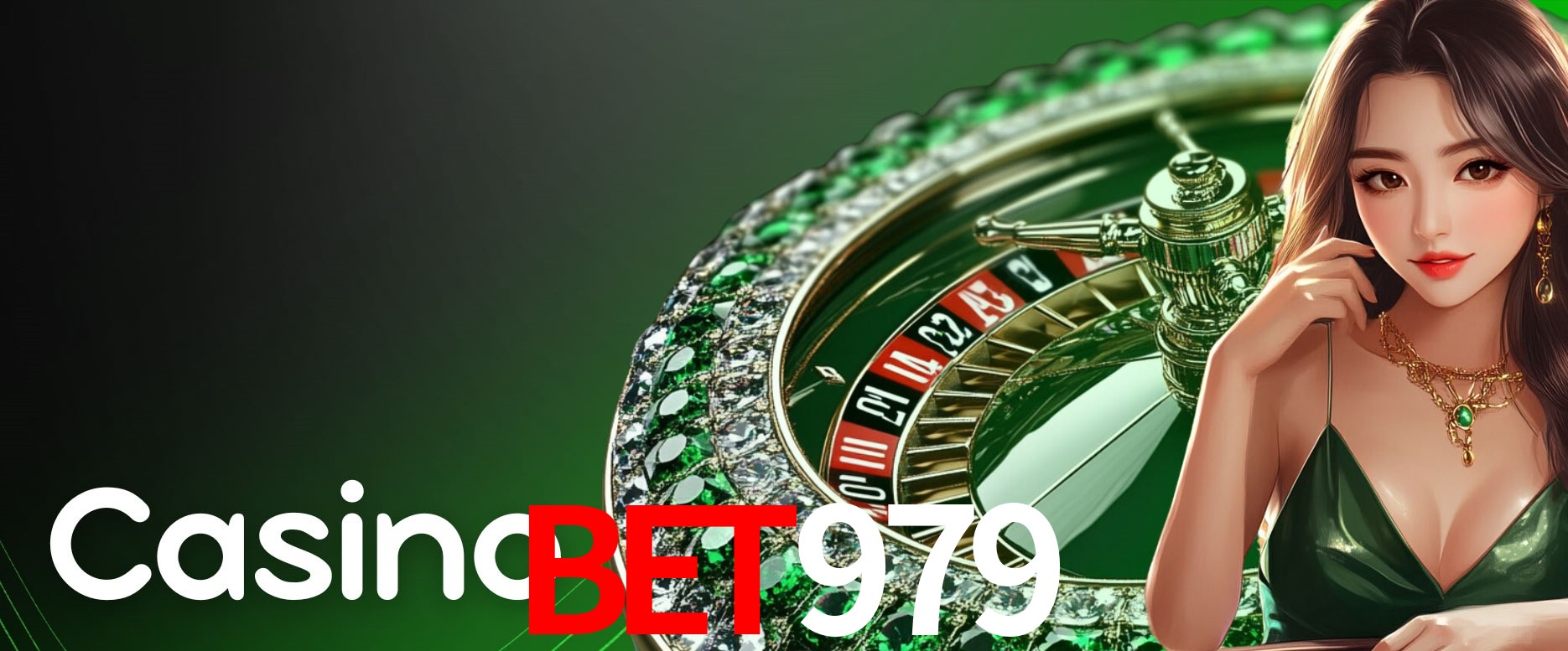 Games Directory bet979