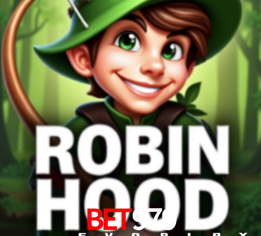 Bonus Features bet979