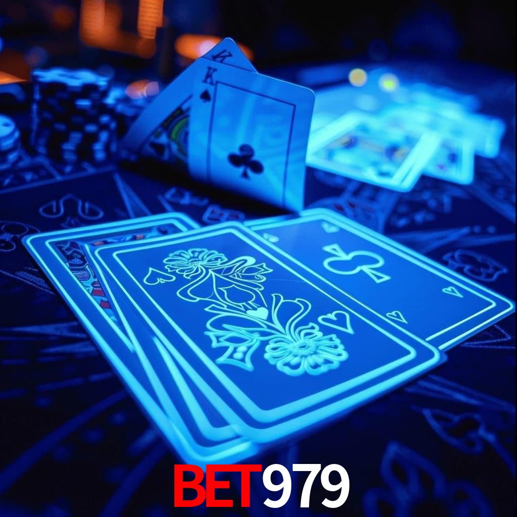 Provedores de Jogos bet979