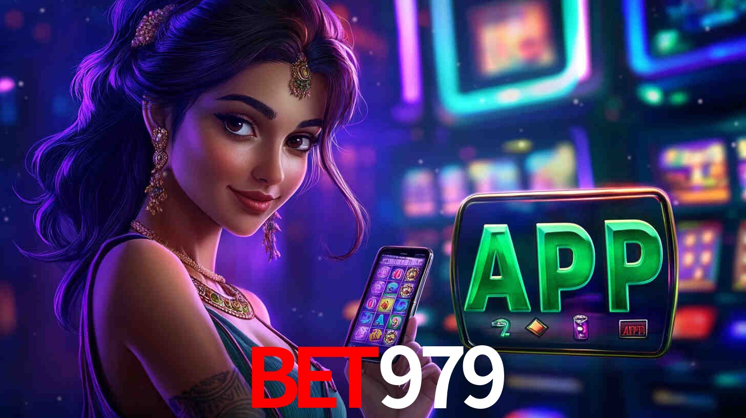 bet979,bet979 win