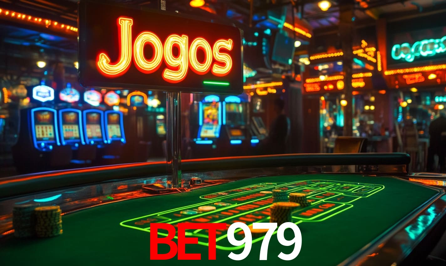 Jogo Spaceman bet979