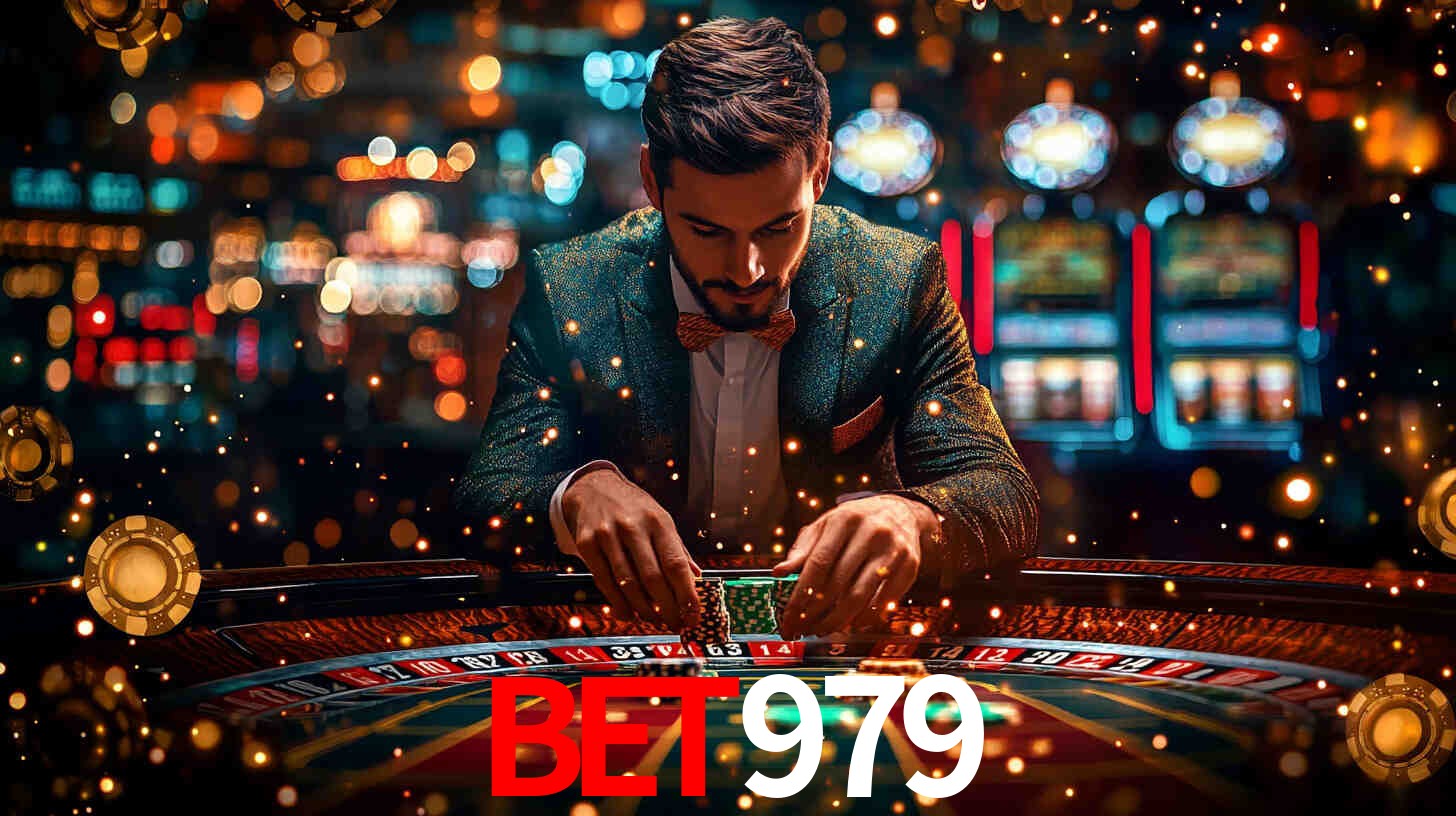 bet979