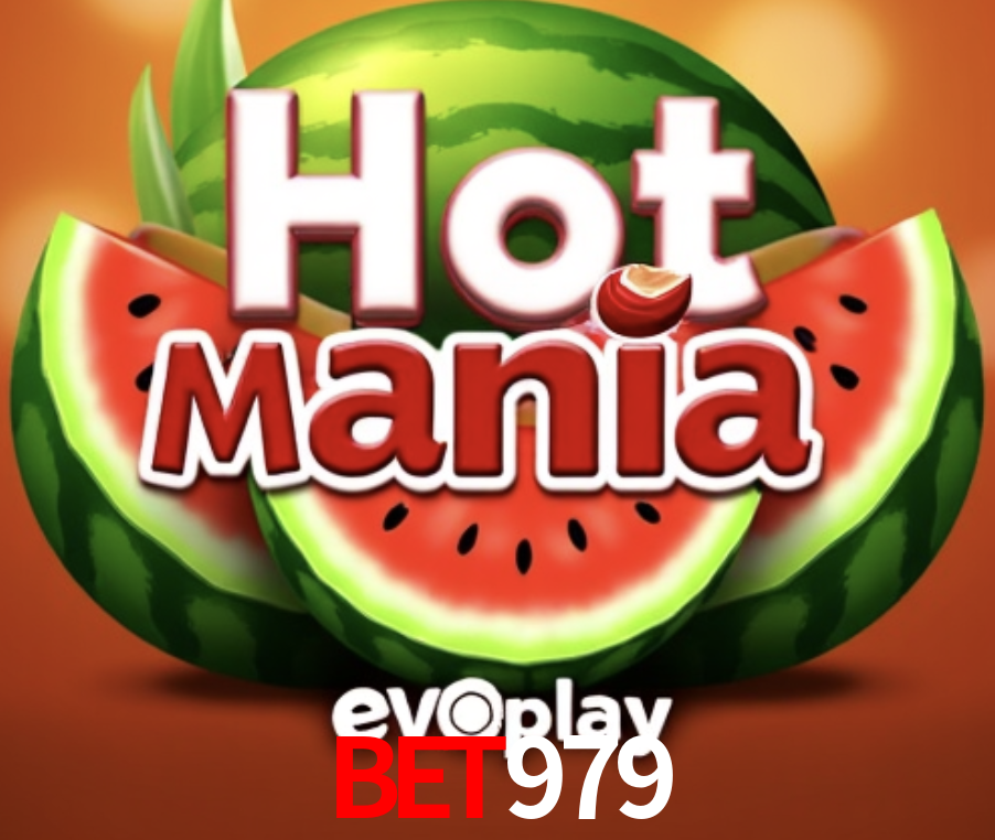 Player Reviews bet979